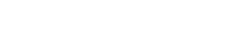 Whiskey & Coke Store logo