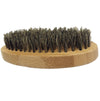 Hairbrush Beard Comb Beard Brush