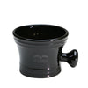 Luxury Men's 4pc Shaving Safety Razor Set w/ Ceramic Bowl, by Yintal