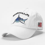 2021 News Fashion Outdoor Sports Cotton Baseball Cap Retro Embroidery Men's Cap Hip Hop Rebound Caps Snapback Hats